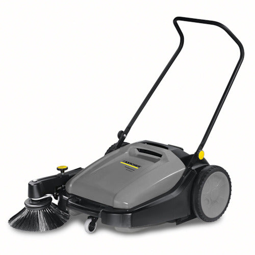 Sweeper KM 70/20 C  1.517-106.0  KARCHER