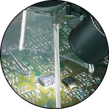 Load image into Gallery viewer, Illuminated Microscope  KM-820  I.L.K
