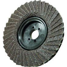 Load image into Gallery viewer, Flap DISC KIWAMETARU  KMA06-100  YANASE
