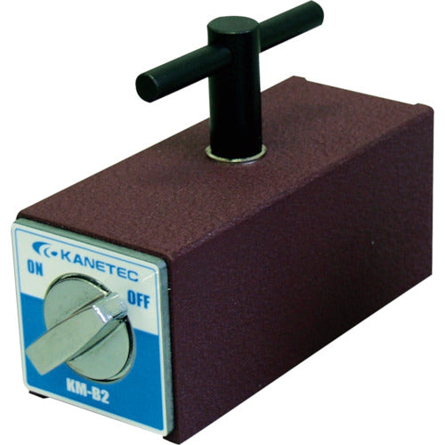 Ruler Holder(with Handle)  KM-B2  KANETEC