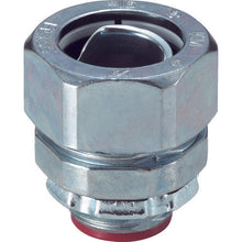 Load image into Gallery viewer, Connector  KMBG16  SANKEI
