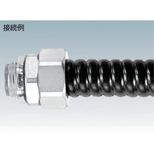 Load image into Gallery viewer, Connector  KMBG28  SANKEI
