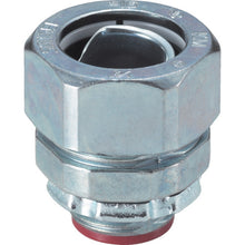 Load image into Gallery viewer, Connector  KMBG42  SANKEI
