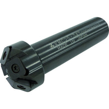 Load image into Gallery viewer, Kame Cutter  KMC25-34S  FUJIGEN
