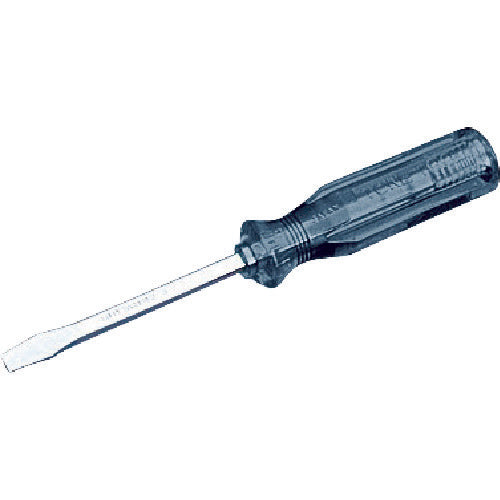 Screwdriver(Through type)  KMD-075  TONE