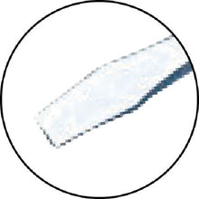 Load image into Gallery viewer, Screwdriver(Through type)  KMD-150  TONE
