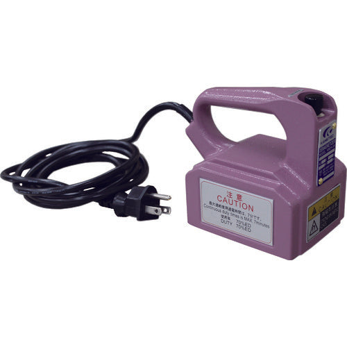 めんたん Moen 5926 Genta LX 1.5 GPM Single Hole Pre-Rinse Pull Down