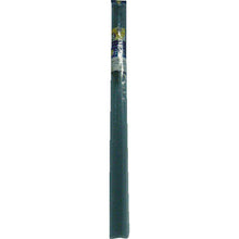Load image into Gallery viewer, Transparent Mat with Three Functions  KMGK-7512  MEIWA
