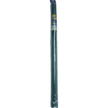 Load image into Gallery viewer, Transparent Mat with Three Functions  KMGK-9015  MEIWA
