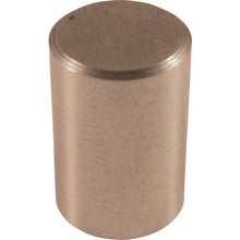 Load image into Gallery viewer, Permanent Magnetic Holder  KM-H0015  KANETEC
