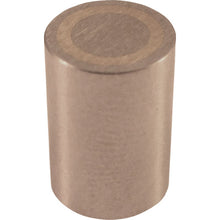 Load image into Gallery viewer, Permanent Magnetic Holder  KM-H001  KANETEC
