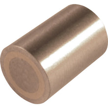 Load image into Gallery viewer, Permanent Magnetic Holder  KM-H002  KANETEC
