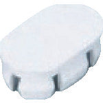 Load image into Gallery viewer, Door Handle  100-024-066  SUGATSUNE
