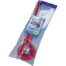 Load image into Gallery viewer, Revolving Mop  KMO-17  IRIS
