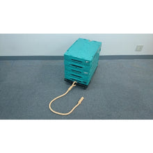 Load image into Gallery viewer, KP Meter Pack Rope  KMP-12  YUTAKAMAKE
