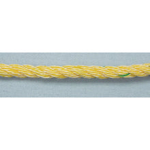 Load image into Gallery viewer, KP Meter Pack Rope  KMP-12  YUTAKAMAKE
