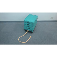 Load image into Gallery viewer, KP Meter Pack Rope  KMP-9  YUTAKAMAKE
