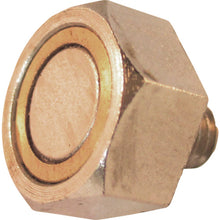 Load image into Gallery viewer, Hexagonal Permanent Magnetic Holder  KM-RB10  KANETEC
