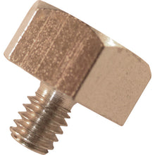 Load image into Gallery viewer, Hexagonal Permanent Magnetic Holder  KM-RB10  KANETEC
