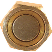 Load image into Gallery viewer, Hexagonal Permanent Magnetic Holder  KM-RB10  KANETEC
