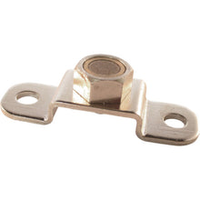 Load image into Gallery viewer, Hexagonal Permanent Magnetic Holder  KM-RT10  KANETEC
