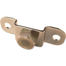 Load image into Gallery viewer, Hexagonal Permanent Magnetic Holder  KM-RT10  KANETEC
