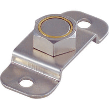 Load image into Gallery viewer, Hexagonal Permanent Magnetic Holder  KM-RT14  KANETEC
