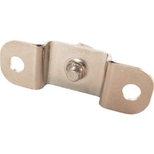 Load image into Gallery viewer, Hexagonal Permanent Magnetic Holder  KM-RT14  KANETEC
