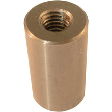 Load image into Gallery viewer, Permanent Magnetic Holder  KM-T0015  KANETEC

