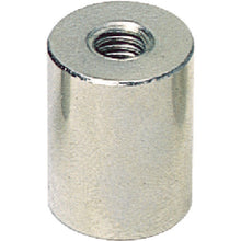 Load image into Gallery viewer, Permanent Magnetic Holder  KM-T0015  KANETEC
