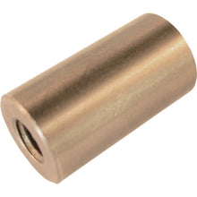 Load image into Gallery viewer, Permanent Magnetic Holder  KM-T001  KANETEC
