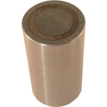 Load image into Gallery viewer, Permanent Magnetic Holder  KM-T003  KANETEC
