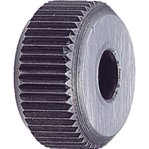 Roll Knurling Wheel  KN12CF  SUPER TOOL