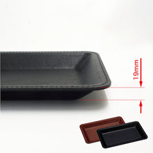 Load image into Gallery viewer, Leather-like Cash Tracy  KN-51  OP

