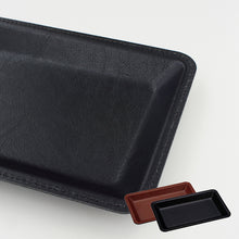Load image into Gallery viewer, Leather-like Cash Tracy  KN-51  OP

