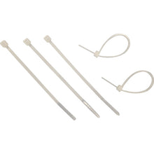 Load image into Gallery viewer, Cable Tie  KO-10  YUTAKAMAKE

