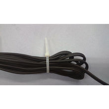 Load image into Gallery viewer, Cable Tie  KO-10  YUTAKAMAKE
