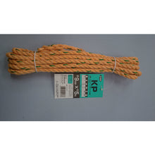 Load image into Gallery viewer, Loop Tie  KO-14  YUTAKAMAKE

