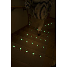 Load image into Gallery viewer, Luminous Stair Mat  KO-23  SANKO
