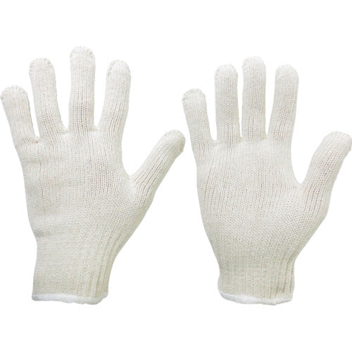 Work Gloves  KONBOU-NO10  MIDORI ANZEN