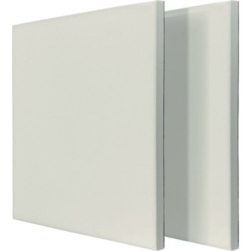 Sound Absorbing Panel  KOPM-BE  TRUSCO