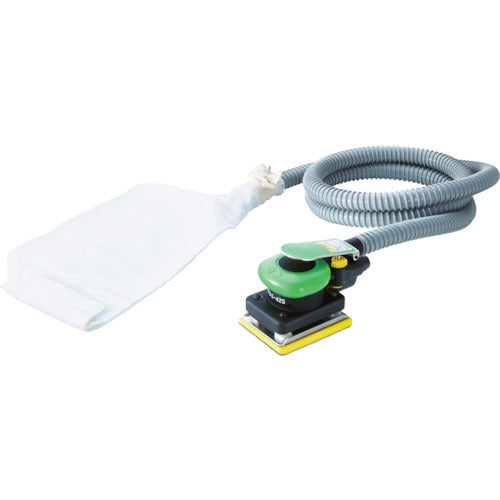 Orbital Air Sander  8310432B  KUKEN