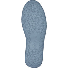 Load image into Gallery viewer, Safety Shoes  KOSP810-BK-280  MARUGO
