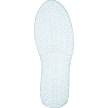 Load image into Gallery viewer, Safety Shoes  KOSP810-WH-260  MARUGO
