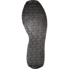 Load image into Gallery viewer, Safety Shoes  KOSP830-BK-265  MARUGO
