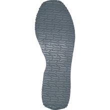 Load image into Gallery viewer, Safety Shoes  KOSP830-WH-270  MARUGO

