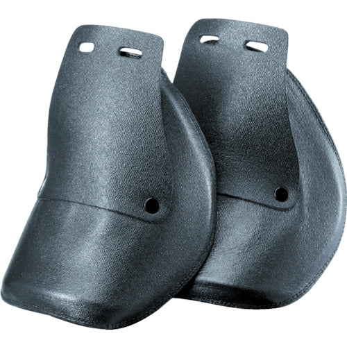 Instep Protector for Safety Shoes  KOUPURO-D-5  SIMON