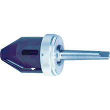 Load image into Gallery viewer, Counter Sink (Inner Device)  KP01-010  NOGA
