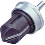 Load image into Gallery viewer, Counter Sink (Inner Device)  KP01-095  NOGA
