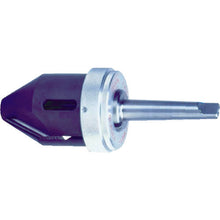 Load image into Gallery viewer, Counter Sink (Inner Device)  KP01-116  NOGA
